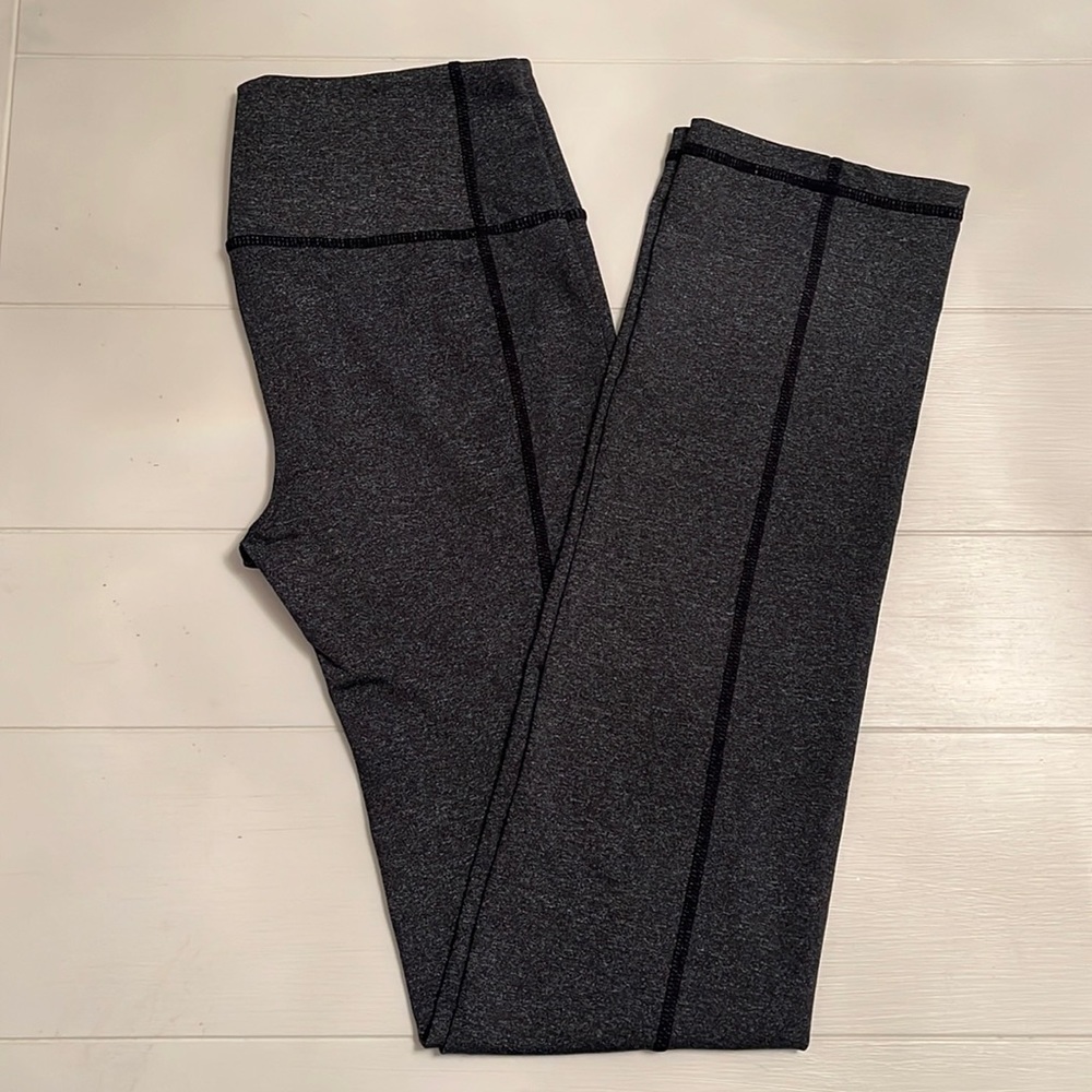 Gap Yoga Pants